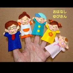 Item thumbnail for item fb5165a2-3cd6-4a85-863f-fc13fb95ab74