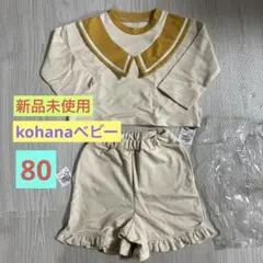 Item thumbnail for item 078feeff-b969-48c8-a3dc-34c0c6368a45