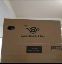 Item thumbnail for item d85afc78-13d8-43da-86a4-b9745d40b879