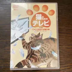 Item thumbnail for item dc1091cb-46f8-47f7-a475-54ade824860c