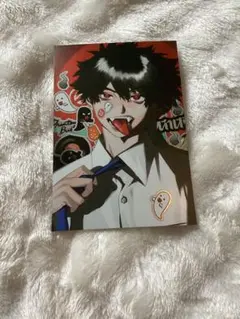 Item thumbnail for item 14954818-31a0-43b9-9ea5-548e0dc8187f