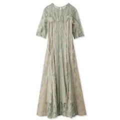 Item thumbnail for item 9d4205ce-822c-457b-87d7-ce6f3bdf0645