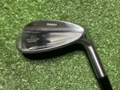 中古品　TOURSTAGE ツアーステージ　X5000　P/S　グリップなし