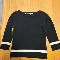 Item thumbnail for item 613139a4-702f-4c64-a2ea-35f799cf4418