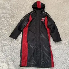 Item thumbnail for item c923c6d5-78f5-4524-8a94-5f79d6957e59