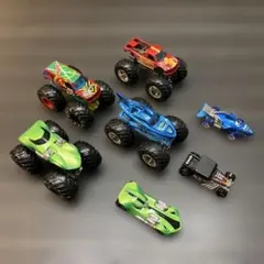 Item thumbnail for item 79864457-884c-44a6-b6f6-848646adb7ba