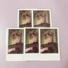 Item thumbnail for item cae44ab0-a3e7-4f70-8c02-1c550045174c