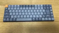 Item thumbnail for item 11015796-fc31-4ce3-a0a7-3c02d1b26096