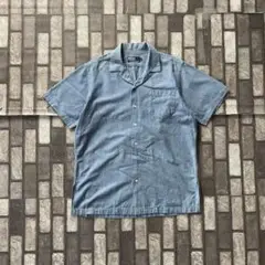 Item thumbnail for item 2669537b-14c9-4e0a-8cfc-d7c2e6cf35d5