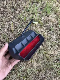 プレオ ra1 テール ハイマウント ランプ