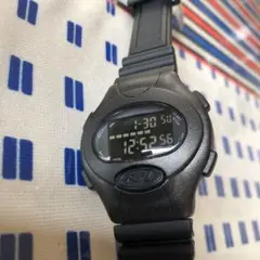 フォッシル FL-8861