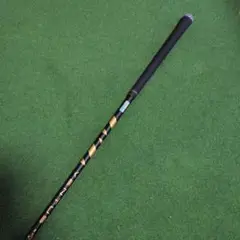 VENTUS 5-R Callaway用シャフト