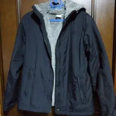 ノースフェイスNPW71633コンパクトノマドジャケット
