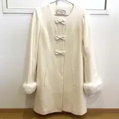 ãæ°åæªäœ¿çšãããã£ã¹ãããããªãã³ã€ãã³ãŒãããã³ã°ã³ãŒãããã¡ãŒãå§«ç³»