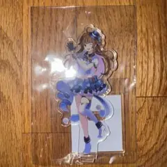 サミー　Sammy 上乗恋様の生誕祭2024 アクリルスタンドA