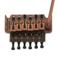 Item thumbnail for item 9acdb347-3aec-43ff-a6c3-719b41ed3bb7