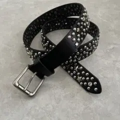 Item thumbnail for item d509ab1f-e979-4cce-bfa6-12f640fb4fbd