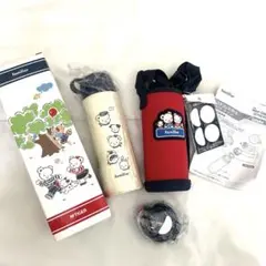 ⭐︎新品・未使用⭐︎ファミリア　ステンレスボトル　サハラ　(ポーチ付き) 2025年最新】ファミリア 水筒 タイガーの人気アイテム - メルカリ