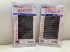 Item thumbnail for item 25489bdf-4ad6-4eda-9f11-430ed5c80828