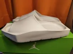 Item thumbnail for item 90947ce4-48ba-48e3-a7ab-b14eeade857f