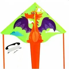 Item thumbnail for item e37e9f2f-541e-450b-a6a9-56d0ce559738