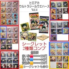 Item thumbnail for item 9a5c186e-602c-40db-9819-9c25ae6a9e03