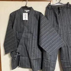 Item thumbnail for item bc7c9dc7-0635-4abc-9b71-6d626c7d22f8