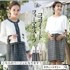 Item thumbnail for item f9399351-cf75-4272-bace-77a0b9aeba34