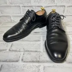 Item thumbnail for item f86d96ea-f9ba-4f70-8459-8eef58be10bf