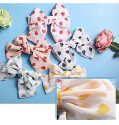 Item thumbnail for item 718929bd-bb0b-49bc-bc0a-5eb2df1587c1