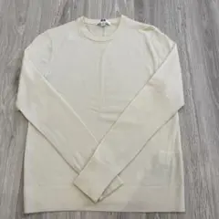 Item thumbnail for item 9e77a8ab-69bc-4653-b219-7698dd6c6b50