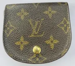 Item thumbnail for item 807f76e6-e7f7-4aca-bdf0-50903c53fa34