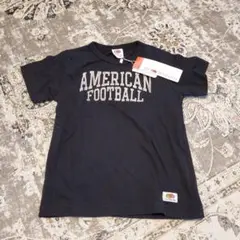 【新品未使用】 フルーツオブザルーム Tシャツ 120cm