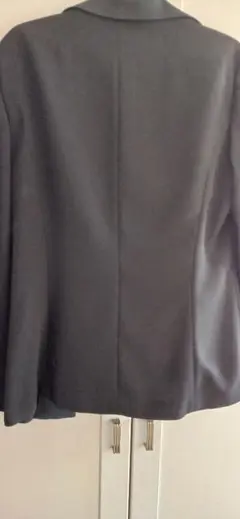 Item thumbnail for item 22148ff9-07cb-4e49-8596-6ba88819e284