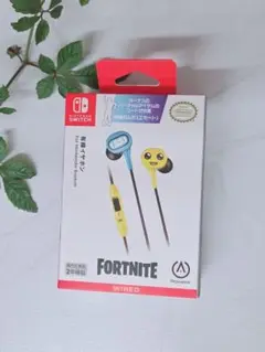 Item thumbnail for item 77fe06c9-03cd-4f49-ad8b-142f8ec58445