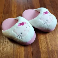 Item thumbnail for item e1ab3a27-4013-454b-a0f2-7c03ad0bcf27