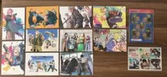 サカモトデイズ　書店　購入　特典　まとめ売り