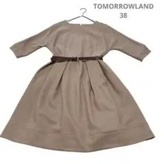 Item thumbnail for item 62035c30-a67b-4bf8-982e-2a4718de0519