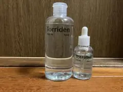 Item thumbnail for item 43931eda-4c2d-4c20-8a90-615555b26582