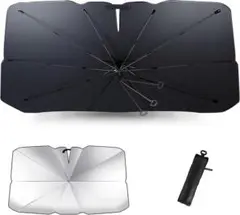 Item thumbnail for item 5309d150-ffa4-4122-b175-29c0948381b8