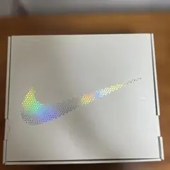 NIKE ナイキ アダプト ADAPT BB 2020