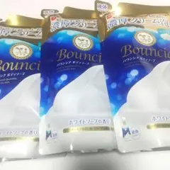 Item thumbnail for item 3f1582e8-9b3f-4dae-b4d1-86f20b8c9c5b