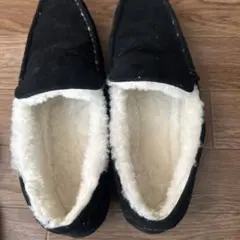 Item thumbnail for item 5063feea-e409-4089-8c22-cac04dbbcf36