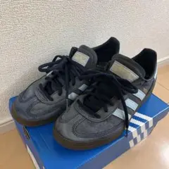 adidas HANDBALL SPEZIAL