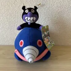 Item thumbnail for item 7b5975e9-71fc-45c3-ad40-1ed450c271bd