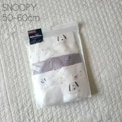 Item thumbnail for item fc9d9b16-c207-42e7-90a6-cd79ddb47fba