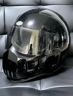 シールド新品TT&CO. MAD MASSK マッドマッスクJ01 MAD MASSK-J01 - TT&CO. ブログ｜ヘルメット専門店TT＆CO.公式