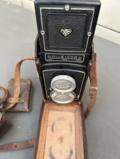 Item thumbnail for item 456ce533-d848-49ac-b900-7983abb4cdc3