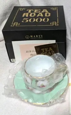 Item thumbnail for item 5b2b5f2a-265d-443d-b79e-ce84fbd75c47