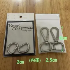 Item thumbnail for item 0a018980-aaf5-4f54-a5e2-544130fae74b